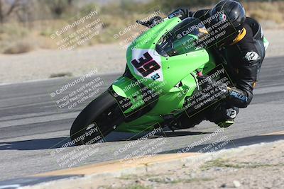 media/Oct-31-2025-CVMA Friday Practice (Fri) [[e9defcbea4]]/4-Racer 3 Practice - NRS/Session 2 (Turn 2 Inside)/